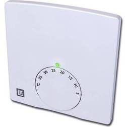 Schneider Electric S1 (NO) Thermostat