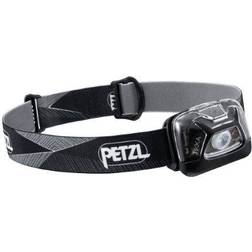 Petzl Lampada Frontale 300l E093fa02