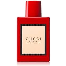 Gucci Bloom Ambrosia Di Fiori EdP