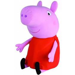 Peppa Pig Gurli Pig Teddy 70cm