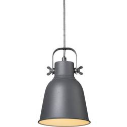 Nordlux Adrian Pendant Lamp 16cm