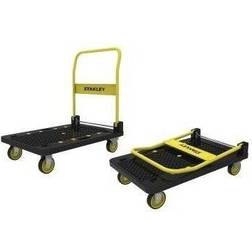 Stanley Tools XWTC-PC508
