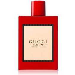 Gucci Bloom Ambrosia Di Fiori EdP