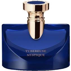 Bvlgari Splendida Tubereuse Mystique EdP