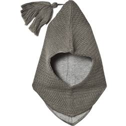 Mini A Ture Juel Hood - Beetle (29641816965164)