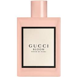 Gucci Bloom Gocce Di Fiori EdT 100ml