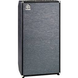 Ampeg SVT-810 AV