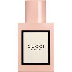 Gucci Bloom EdP 150ml