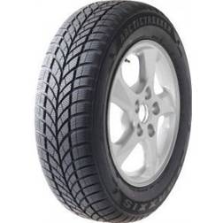 Maxxis Arctic Tractor WP-05 175/70 R13 82T