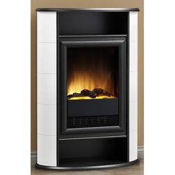 Dimplex Scandic