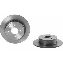 Brembo 08.A715.21