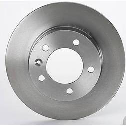Brembo 08.B829.10
