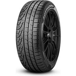 Pirelli W 270 Sottozero S2 255/35 R20 97V XL