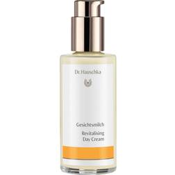 Dr. Hauschka Revitalising Day Cream 100ml