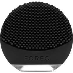 Foreo LUNA Go for Men