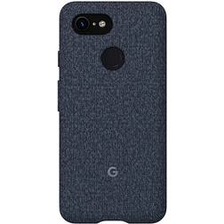 Google Fabric Case for Pixel 3