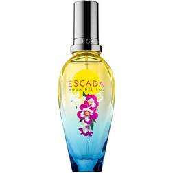 Escada Agua Del Sol EdT 100ml