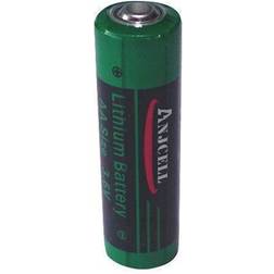 ER14505 2400mAh Compatible