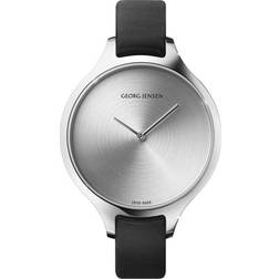 Georg Jensen Concave (3575575)