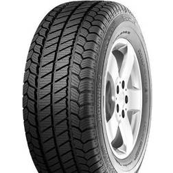 Fortune FSR-902 185/80 R14C 102/100Q 8PR