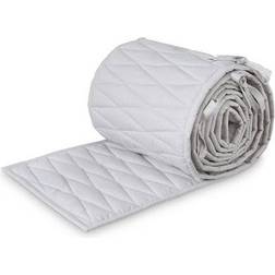 Cam Cam Copenhagen Harlequin Spjälskydd 30x365cm