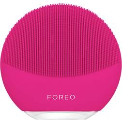 Foreo LUNA Mini 3 Fuchsia