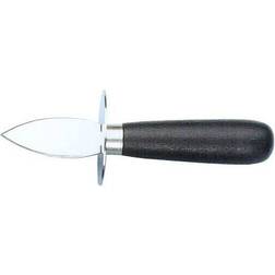 Zwilling Twin 14201-000-0 Østerskniv