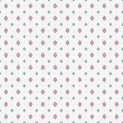 Galerie Tapetti Just 4 Kids II G56529, punainen