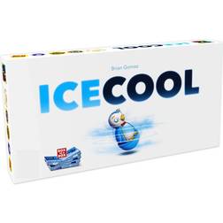 IceCool