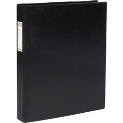 ELBA Ring Binder A3 30mm