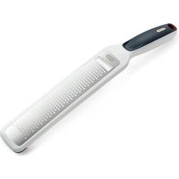 Zyliss SmoothGlide Rasp Rivejern