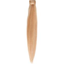 Rapunzel of Sweden Clip-in Ponytail Original M7.4/8.0 Summer Blonde 40cm