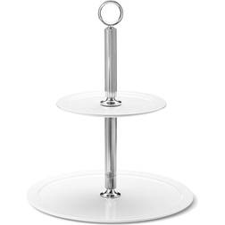 Georg Jensen Bernadotte Etagere Kagefad 24cm