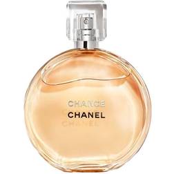 Chanel Chance EdT 1.2 fl oz