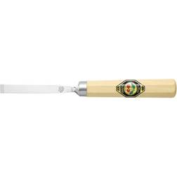 Kirschen 3201006 Carving Chisel
