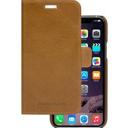 dbramante1928 Lynge Wallet Case for iPhone 11 Pro