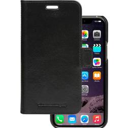 dbramante1928 Lynge Wallet Case for iPhone 11/XR