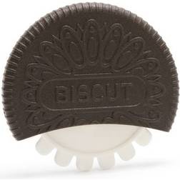 Biscuit Udstikker 8 cm