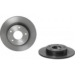 Brembo 08.C653.11