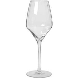 Broste Copenhagen Sandvig White Wine Glass 45cl