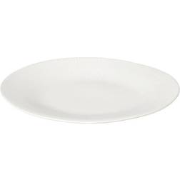 Broste Copenhagen Sandvig Flat tallrik 27cm