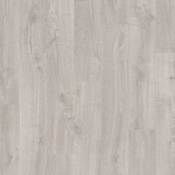 Pergo Laminaatti Roskilde Cool Grey Oak