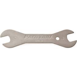 Park Tool DCW-4 Konusnøgle