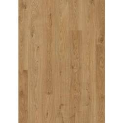 Pergo Laminaatti Roskilde Pro Canyon Beige Oak