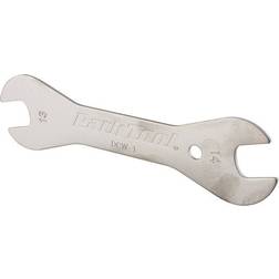 Park Tool DCW-1 Konusnøgle