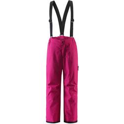 Reima Proxima Winter Pants - Raspberry Pink (522277-4650)