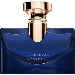 Bvlgari Splendida Tubereuse Mystique EdP