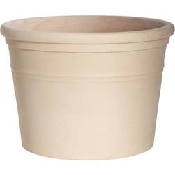 Scan-Pot Mastello Pot Krukke