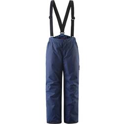 Reima Proxima Winter Pants - Navy (522277-6980)