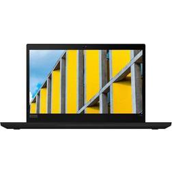 Lenovo ThinkPad T490 20N3000KGE